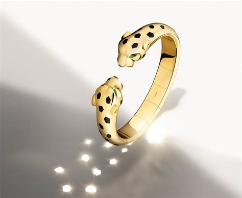 cartier jewellery|cartier watches official website.